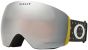 Oakley Flight Deck L Snow Goggles