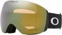 Oakley Flight Deck L Snow Goggles