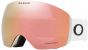 Oakley Flight Deck L Snow Goggles