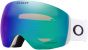 Oakley Flight Deck L Snow Goggles