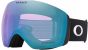 Oakley Flight Deck L Snow Goggles