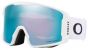 Oakley Line Miner Snow Goggles