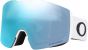 Oakley Fall Line XL Snow Goggles