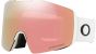 Oakley Fall Line XL Snow Goggles