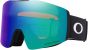 Oakley Fall Line XL Snow Goggles