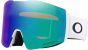Oakley Fall Line XL Snow Goggles