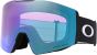 Oakley Fall Line XL Snow Goggles