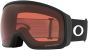 Oakley Flight Tracker L Snow Goggles