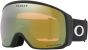 Oakley Flight Tracker L Snow Goggles