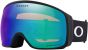 Oakley Flight Tracker L Snow Goggles