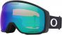 Oakley Flight Tracker M Snow Goggles
