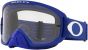 Oakley O-Frame 2.0 Pro MX Goggles