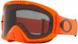Oakley O-Frame 2.0 Pro MX Goggles