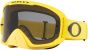 Oakley O-Frame 2.0 Pro MX Goggles