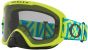 Oakley O-Frame 2.0 Pro MX Goggles