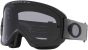 Oakley O-Frame 2.0 Pro MTB Goggles