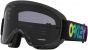 Oakley O-Frame 2.0 Pro MTB Goggles