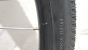 Claud Butler Haste-E 2022 Electric Bike - Nearly New