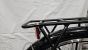 Frog City 67 26-Inch Kids Bike - Nearly New