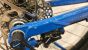 Marin Nail Trail 6 27.5-Inch 2017 Bike - Black/Navy 20" - Nearly New