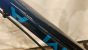 Marin Nail Trail 6 27.5-Inch 2017 Bike - Black/Navy 20" - Nearly New