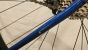 Marin Nail Trail 6 27.5-Inch 2017 Bike - Black/Navy 20" - Nearly New
