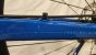 Marin Nail Trail 6 27.5-Inch 2017 Bike - Black/Navy 20" - Nearly New