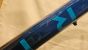 Marin Nail Trail 6 27.5-Inch 2017 Bike - Black/Navy 20" - Nearly New