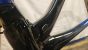 Marin Nail Trail 6 27.5-Inch 2017 Bike - Black/Navy 20" - Nearly New