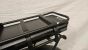 EZEGO Step NX 700c Electric Bike - Nearly New (0682)