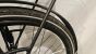 EZEGO Step NX 700c Electric Bike - Nearly New (0682)