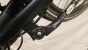 EZEGO Step NX 700c Electric Bike - Nearly New (0682)