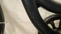 EZEGO Step NX 700c Electric Bike - Nearly New (0682)