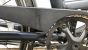 EZEGO Step NX 700c Electric Bike - Nearly New (0682)