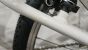 Giant ARX 24-Inch 2022 Junior Bike-Snow Drift - Nearly New