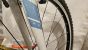 Giant ARX 24-Inch 2022 Junior Bike-Snow Drift - Nearly New