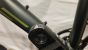 Whyte 629 V5 Bike-Matt Moss with Heather & Gold-Medium - Nearly New