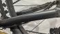 Whyte 629 V5 Bike-Matt Moss with Heather & Gold-Medium - Nearly New