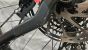 Whyte 629 V5 Bike-Matt Moss with Heather & Gold-Medium - Nearly New