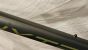 Whyte 629 V5 Bike-Matt Moss with Heather & Gold-Medium - Nearly New