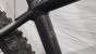 Whyte 629 V5 Bike-Matt Moss with Heather & Gold-Medium - Nearly New