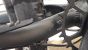 Whyte 629 V5 Bike-Matt Moss with Heather & Gold-Medium - Nearly New