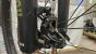 Whyte 629 V5 Bike-Matt Moss with Heather & Gold-Medium - Nearly New