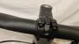 Giant Revolt X Advanced Pro 1 2024 Bike-Medium - Nearly New