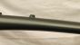 Whyte Dean V1 Bike-52cm - Nearly New