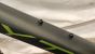 Whyte Dean V1 Bike-52cm - Nearly New