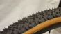 Whyte Dean V1 Bike-52cm - Nearly New
