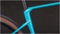 Cube Nuroad C:62 Pro 2026 Bike