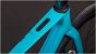 Cube Nuroad C:62 Pro 2026 Bike
