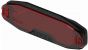 Lezyne Super Bright StVZO E12 Rear Light